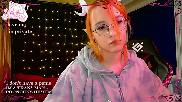 Snapshot of Honelin chatting on 15, 3, 2025 Honelin online show from 15, 3, 2025