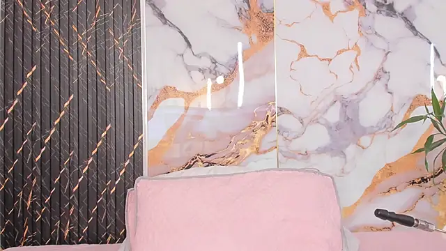 Alyson-a online show from 11, 2, 2026