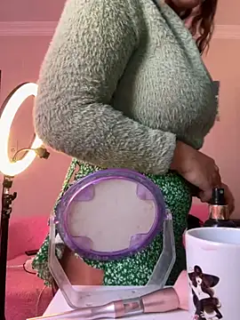 Periperiniz online show from 4, 11, 2025