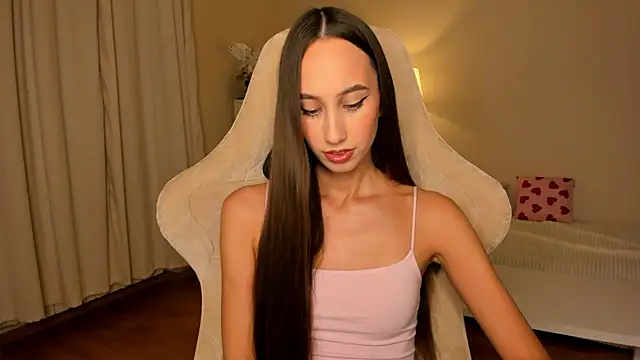 Snapshot of your_emily_ chatting on 18, 9, 2025 your emily online show from 18, 9, 2025