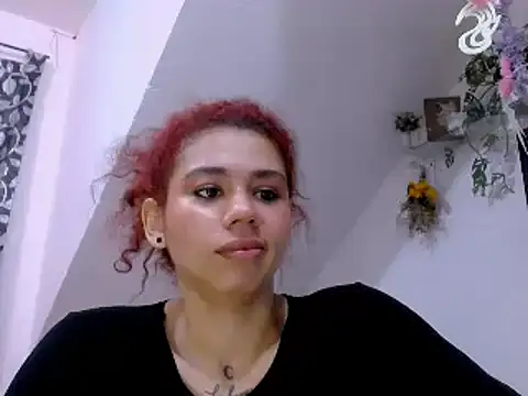 diamonmeli online show from 19, 3, 2025