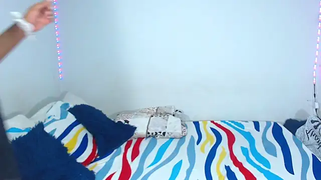 JessicaEbony online show from 3, 12, 2024