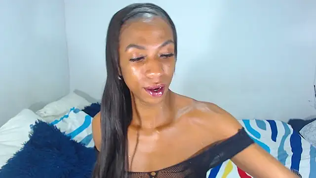 JessicaEbony online show from 4, 12, 2024