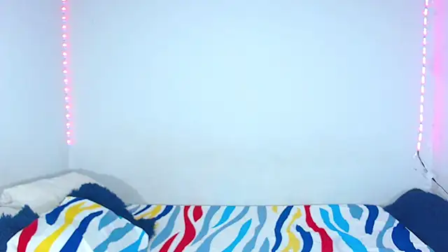 JessicaEbony online show from 5, 12, 2024