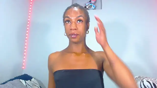 JessicaEbony online show from 17, 2, 2025