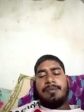 GapingConker online show from 2, 12, 2025