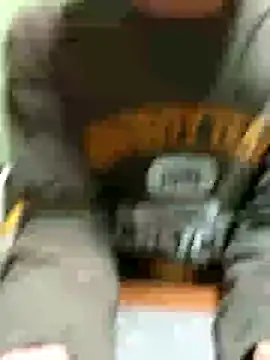 Snapshot of zzzzzabczzzzz chatting on 16, 5, 2026 zzzzzabczzzzz online show from 16, 5, 2026