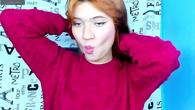 Snapshot of Emmaa_18 chatting on 7, 12, 2024 Emmaa 18 online show from 7, 12, 2024