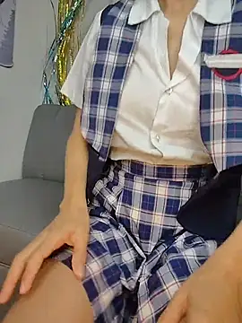 Snapshot of Emmaa_18 chatting on 28, 4, 2026 Emmaa 18 online show from 28, 4, 2026