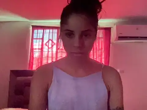 Snapshot of Susandolls chatting on 14, 1, 2025 Susandolls online show from 14, 1, 2025