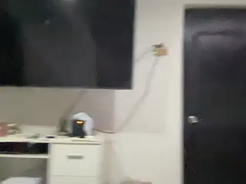 Snapshot of Susandolls chatting on 19, 1, 2025 Susandolls online show from 19, 1, 2025