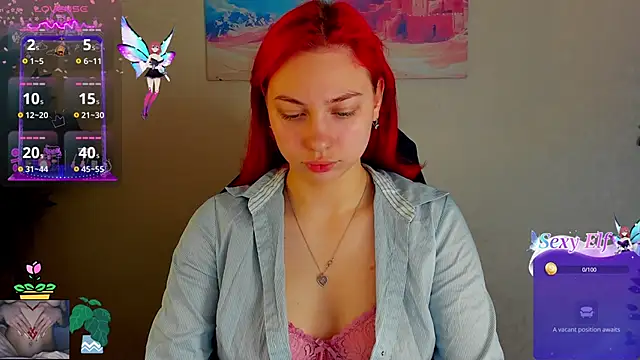 Miss you kiss online show from 11, 4, 2026