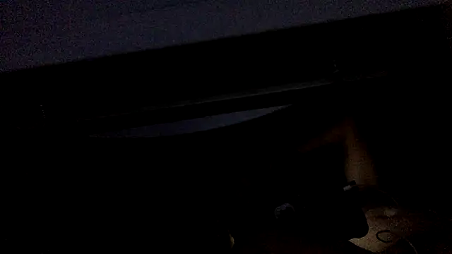 Snapshot of yeswewill13 chatting on 22, 9, 2025 yeswewill13 online show from 22, 9, 2025