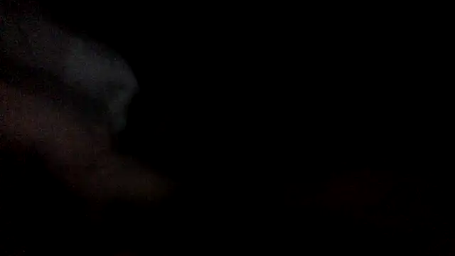 Snapshot of yeswewill13 chatting on 18, 10, 2025 yeswewill13 online show from 18, 10, 2025