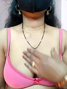 Jiya-Sexy online show from 26, 1, 2025