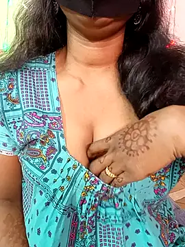 Jiya-Sexy online show from 26, 2, 2025