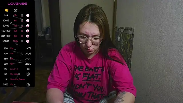 Snapshot of Chloe_strip chatting on 15, 10, 2025 Chloe strip online show from 15, 10, 2025