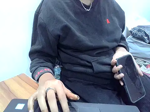 DOLL CUTY online show from 11, 11, 2025