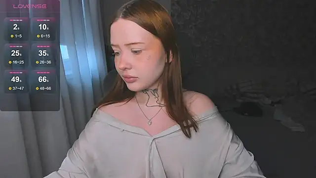 Snapshot of kate8ketee8 chatting on 8, 3, 2026 kate8ketee8 online show from 8, 3, 2026