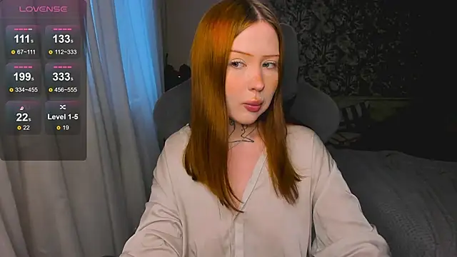 Snapshot of kate8ketee8 chatting on 23, 3, 2026 kate8ketee8 online show from 23, 3, 2026