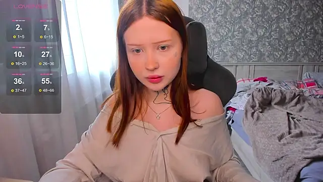 Snapshot of kate8ketee8 chatting on 27, 3, 2026 kate8ketee8 online show from 27, 3, 2026