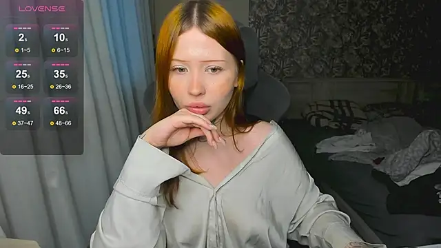 Snapshot of kate8ketee8 chatting on 28, 3, 2026 kate8ketee8 online show from 28, 3, 2026