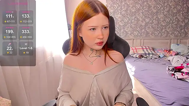 Snapshot of kate8ketee8 chatting on 30, 3, 2026 kate8ketee8 online show from 30, 3, 2026