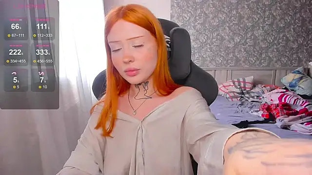 Snapshot of kate8ketee8 chatting on 4, 4, 2026 kate8ketee8 online show from 4, 4, 2026