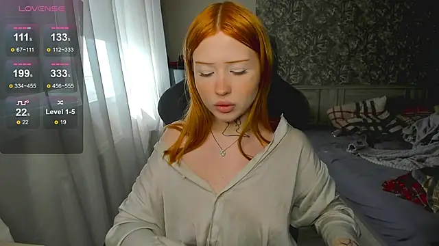 Snapshot of kate8ketee8 chatting on 9, 4, 2026 kate8ketee8 online show from 9, 4, 2026