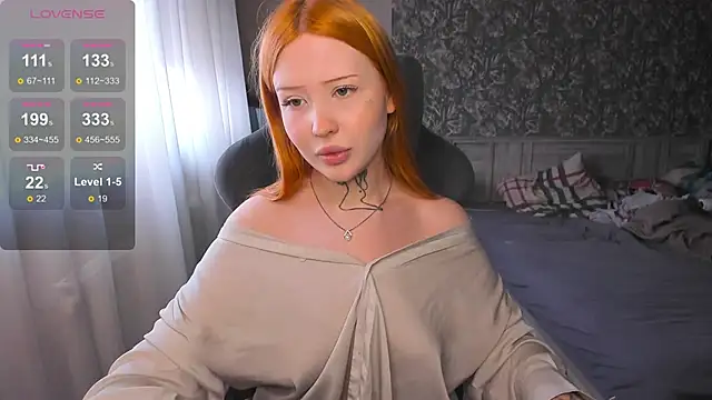 Snapshot of kate8ketee8 chatting on 13, 4, 2026 kate8ketee8 online show from 13, 4, 2026