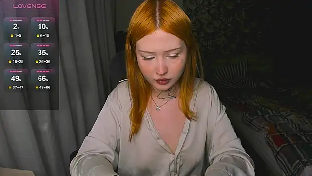 Snapshot of kate8ketee8 chatting on 19, 4, 2026 kate8ketee8 online show from 19, 4, 2026