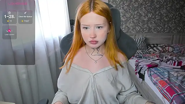 Snapshot of kate8ketee8 chatting on 21, 4, 2026 kate8ketee8 online show from 21, 4, 2026