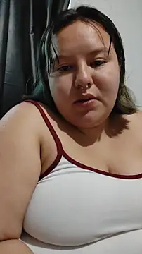 almitapro07 online show from 3, 4, 2026