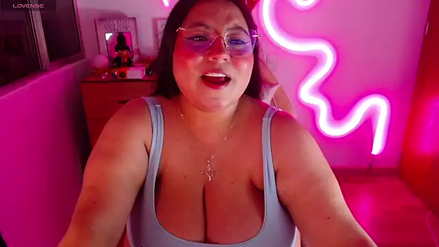 Snapshot of Rebeca_charme21 chatting on 28, 12, 2024 Rebeca charme21 online show from 28, 12, 2024