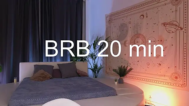 cherry lea online show from 2, 12, 2024