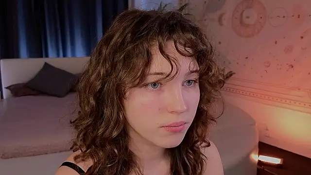 cherry lea online show from 3, 12, 2024