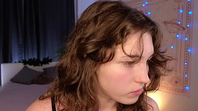 cherry lea online show from 22, 12, 2024