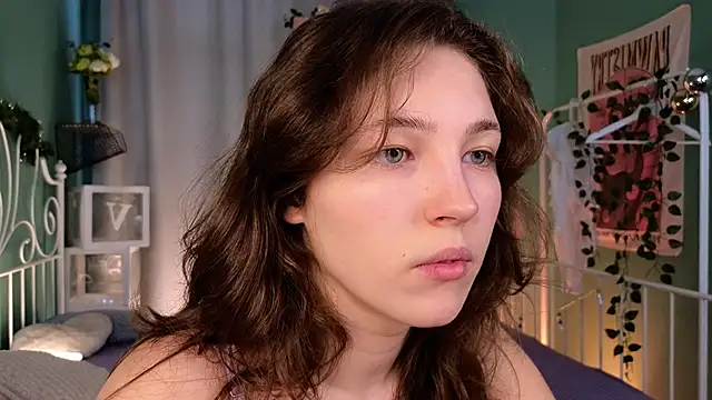 cherry lea online show from 5, 1, 2025