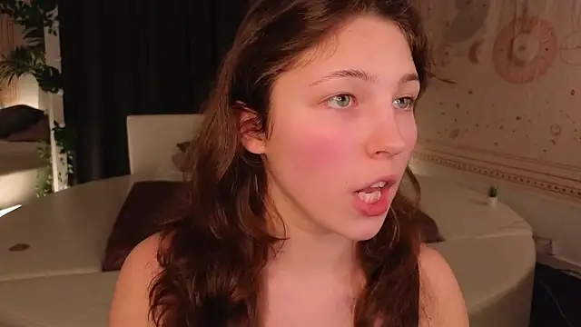 cherry lea online show from 16, 1, 2025