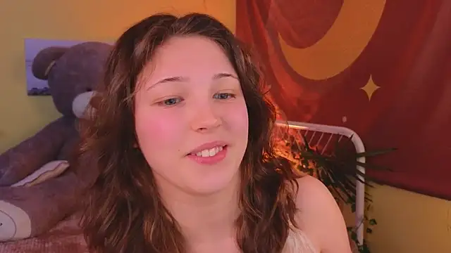 cherry lea online show from 1, 3, 2025