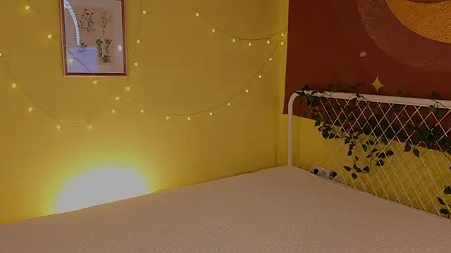 cherry lea online show from 6, 10, 2025