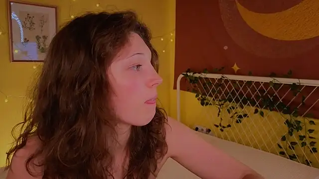 cherry lea online show from 7, 10, 2025