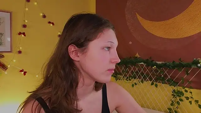 cherry lea online show from 8, 1, 2026