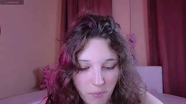 cherry lea online show from 1, 3, 2026