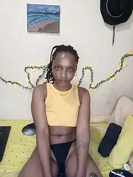 FreakySag 8888 online show from 29, 10, 2025