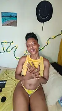 FreakySag 8888 online show from 20, 11, 2025