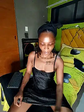 FreakySag 8888 online show from 12, 1, 2026