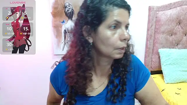 sila bolum online show from 7, 11, 2025