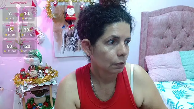 sila bolum online show from 3, 12, 2025