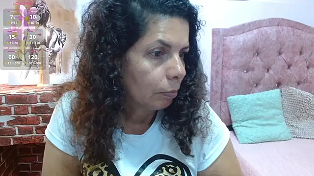 sila bolum online show from 5, 3, 2026